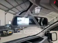 2017 Fiat Talento