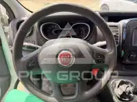 2017 Fiat Talento