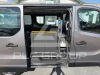 2017 Fiat Talento