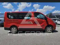 2017 Fiat Talento