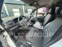 2017 Fiat Talento