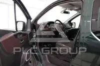 2017 Fiat Talento