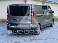 2017 Fiat Talento