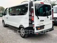 2017 Fiat Talento
