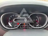 2017 Fiat Talento