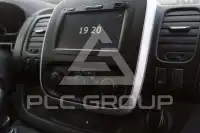 2017 Fiat Talento