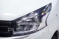 2017 Fiat Talento