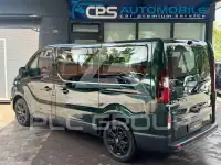 2017 Fiat Talento