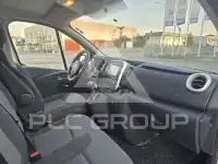 2017 Fiat Talento