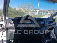 2017 Fiat Talento