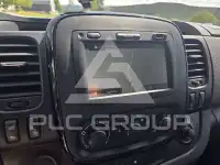 2017 Fiat Talento