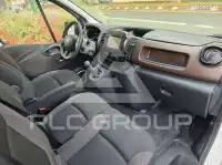 2017 Fiat Talento