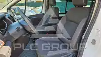 2017 Fiat Talento