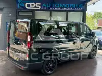 2017 Fiat Talento