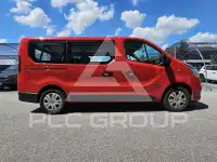 2017 Fiat Talento
