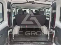2017 Fiat Talento