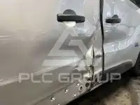2017 Fiat Talento