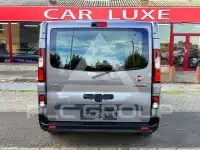 2017 Fiat Talento