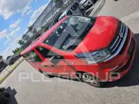 2017 Fiat Talento