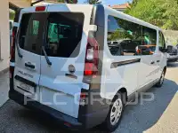 2017 Fiat Talento
