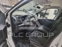 2017 Fiat Talento
