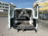 2017 Fiat Talento