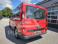 2017 Fiat Talento