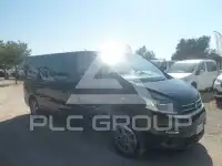 2017 Fiat Talento