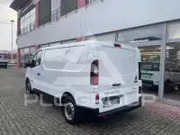 2017 Fiat Talento