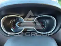 2017 Fiat Talento