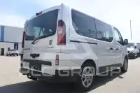 2017 Fiat Talento