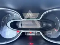 2017 Fiat Talento