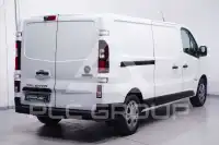 2017 Fiat Talento