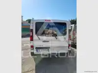 2017 Fiat Talento