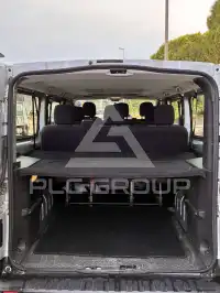2017 Fiat Talento