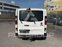 2017 Fiat Talento