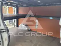 2017 Fiat Talento