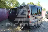 2017 Fiat Talento