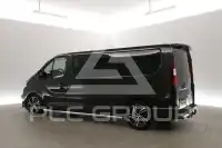 2017 Fiat Talento