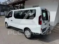 2017 Fiat Talento