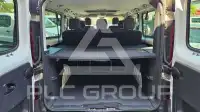 2017 Fiat Talento