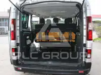 2017 Fiat Talento