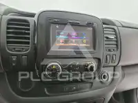 2017 Fiat Talento