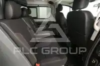 2017 Fiat Talento