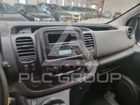 2017 Fiat Talento