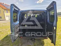 2017 Fiat Talento