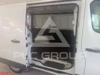 2017 Fiat Talento