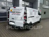 2017 Fiat Talento