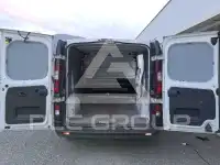 2017 Fiat Talento