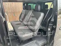 2017 Fiat Talento